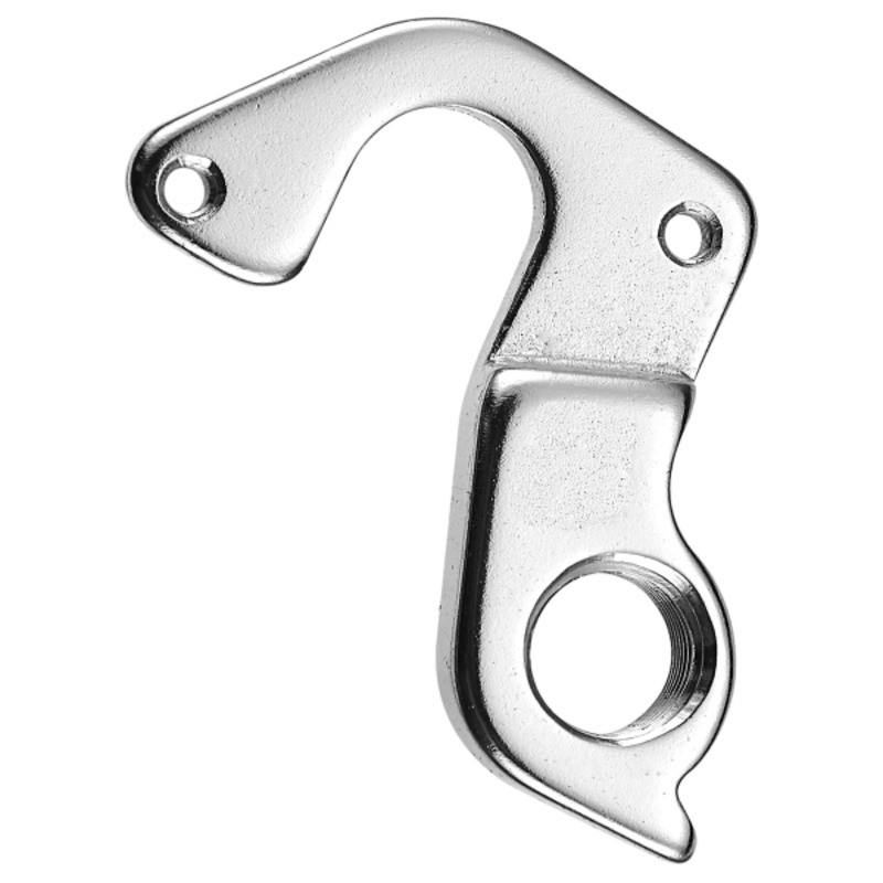 forcellino cannondale dh-69192 VADH69192 VAR deragliatore bici