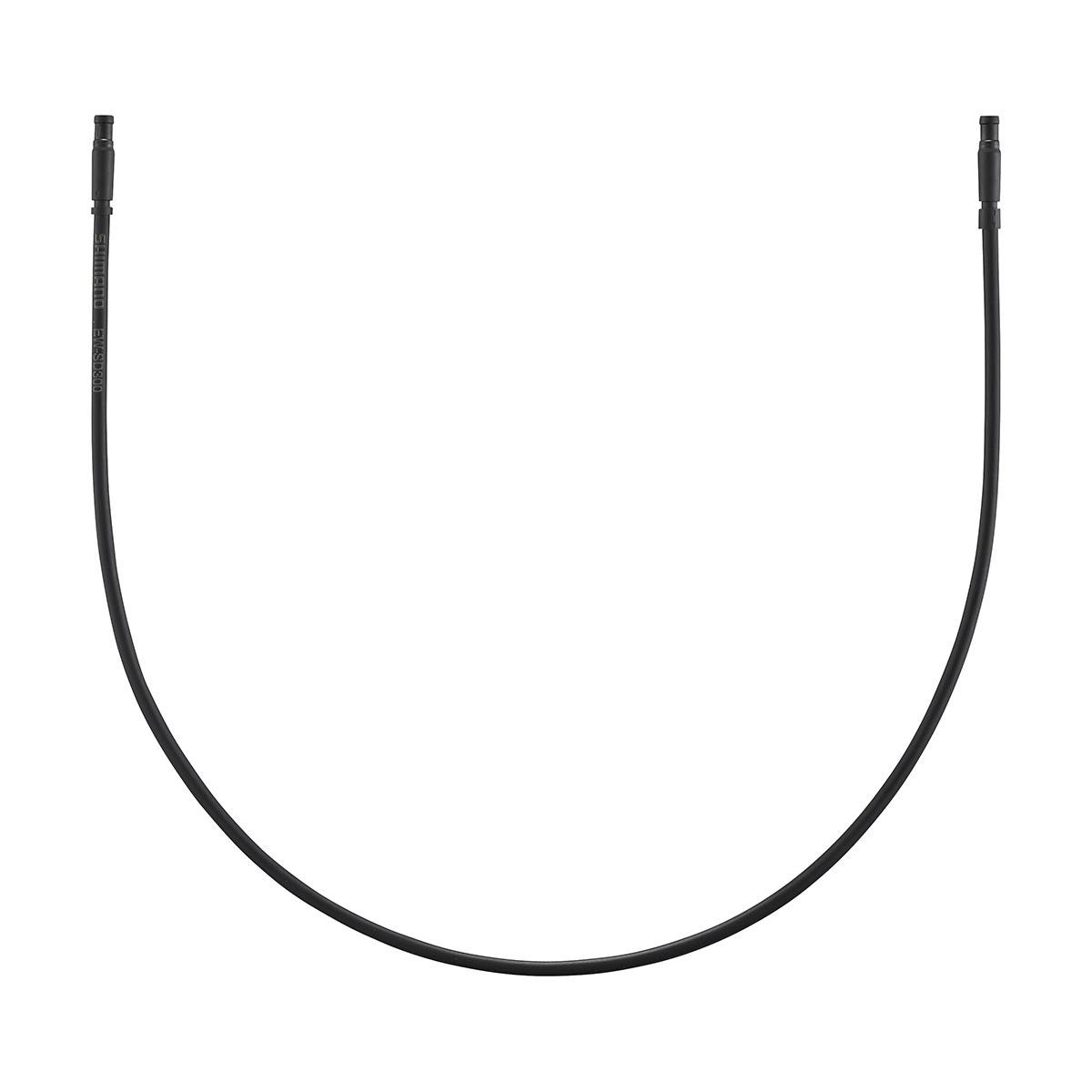 cavo alimentazione ew-sd300 per e-tube di2 ep8 ep800 900mm passaggio esterno SH-