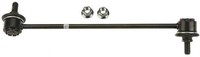 JTS7578 TRW Stange/Strebe, Stabilisator FüR Buick,Buick (Sgm),Chevrolet,Daewoo,H