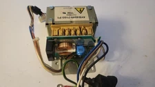 Okidata OKI Microline 320 Turbo Power Supply 4YB4049-7103 56415301