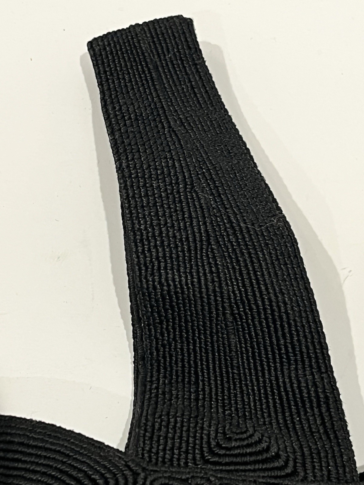 Picture 5 of 13