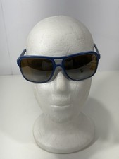 Vuarnet 003 Blue rare sunglasses 4003 Vintage pouilloux mineral lenses skilynx