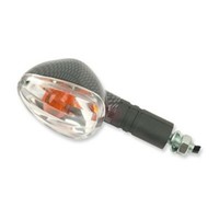 Set Von Blinker V Parts FüR Motorrad Ersatzteile ZubehöR Teile NachfüLlminen