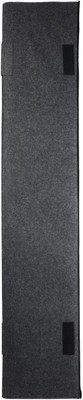 Sound Shields Roof Sound Damper - 12-inch x 66-inch (2-pack) Bundle