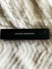 INITIO Parfums– Absolute Aphrodisiac 10ml Travel Spray – NEW