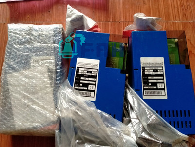 1pc SPAM 035 U1D new SPAM035U1D controller Fast delivery DHL