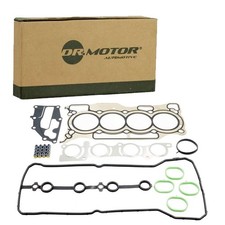Joint de culasse Dacia DUSTER