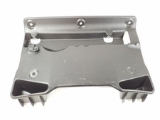 Mercedes SLK R171 2010 Verkleidung Heckklappe Kofferraumdeckel A1716940025 Mercedes SLK R171 2010 Verkleidung Heckklappe Kofferraumdeckel A1716940025