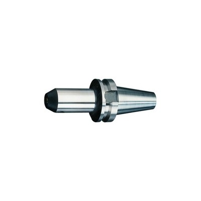 HAIMER Flächenspannfutter JISB6339ADB BT50 D25mm