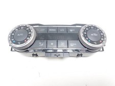 A2049009104 mittelkonsole armaturenbrett MERCEDES GLK X204 651916 K4758-160728 A2049009104 mittelkonsole armaturenbrett MERCEDES GLK X204 651916 K4758-160728