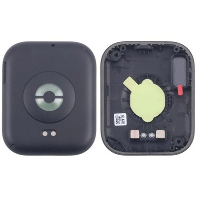For Xiaomi Redmi Watch 5 Active Original Rear Housing Cover, For Xiaomi Redmi W
