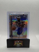 Jimmy Butler III X-Fractor Chrome 2025-26 Topps Chrome #209