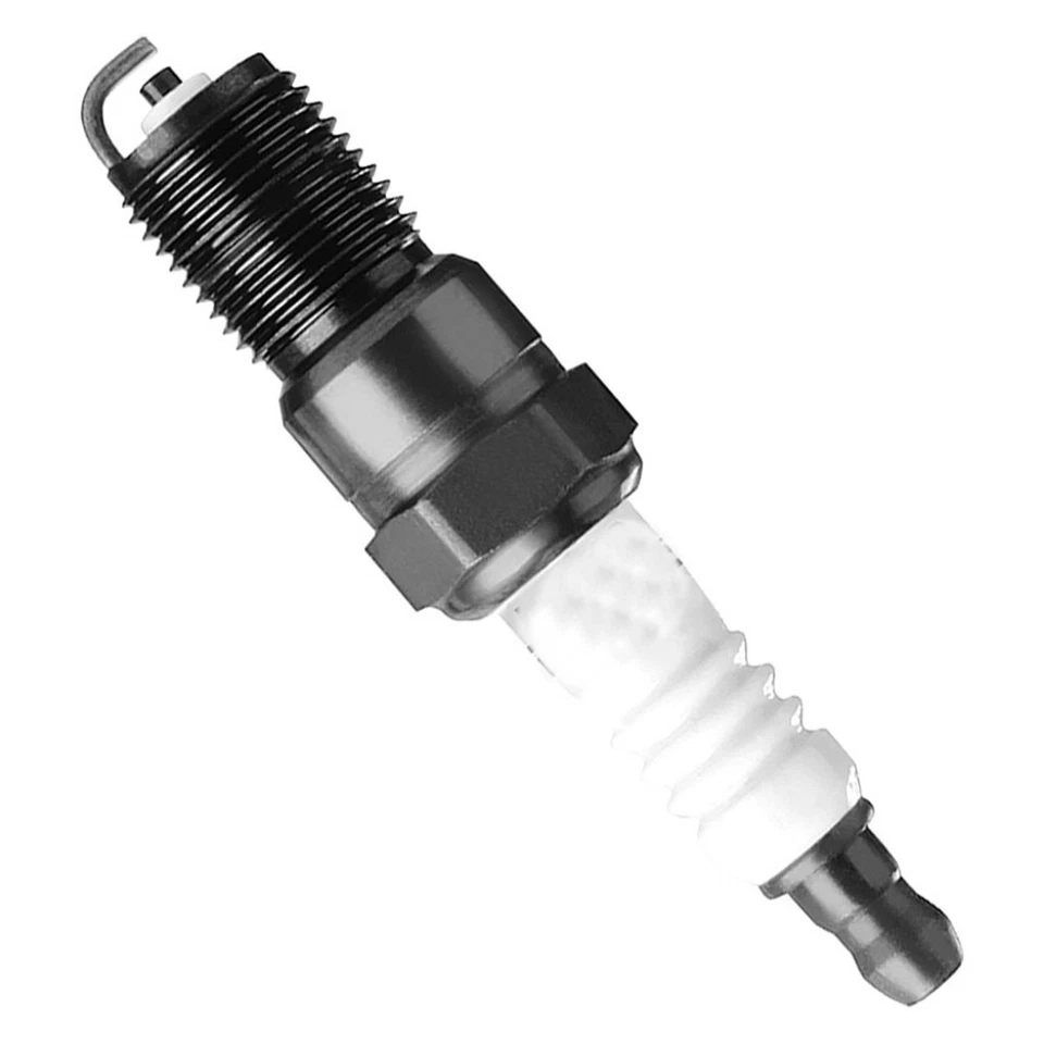 Bujía convencional ACDelco original para Ford Windstar 1996-2002 | Resistencia Foto 3 de 4
