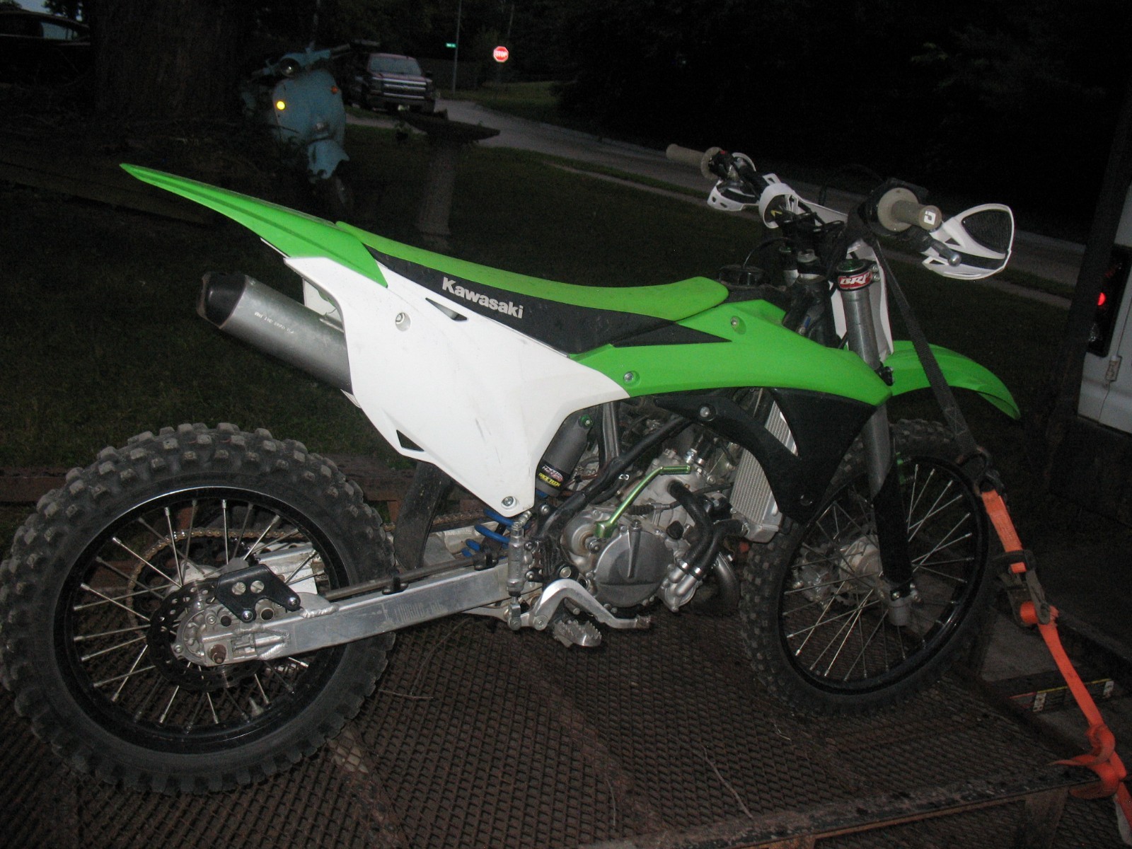 Picture 10 of 11