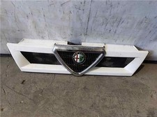 Capot Alfa Romeo ALFA 33