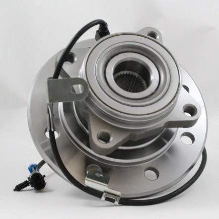 Pronto Rotor 29515048 - Image 3 of 4