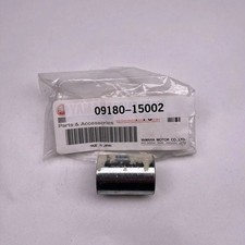 SPACER SPACER 15.2X26X33 09180-15002 SUZUKI GN125 GS125 GT200 XX34686