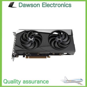 Radeon RX6600XT SAPPHIRE（美品中古） Sapphire 6600 XT | eBay