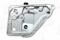 AIC Fensterheber Hinten Rechts FüR Skoda