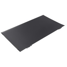 27 Inch Computer Privacy Screen Filter For PMMO