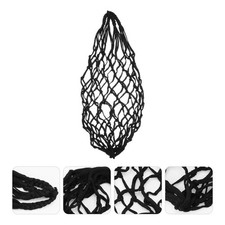 1pc Thickened Livestock Food Feeder Convenient Poultry Food Feeding Container