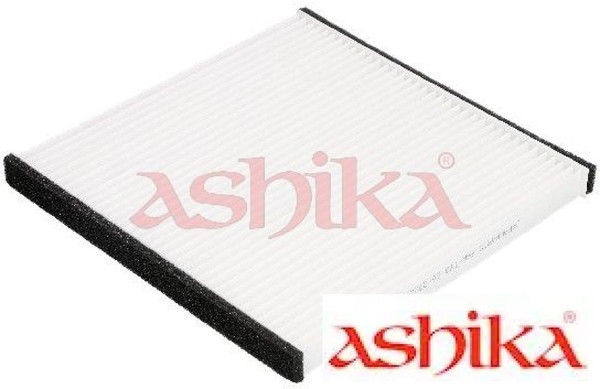 Ashika 21-TY-TY8 Filter FüR Innenraumluft Innenraumfilter Filter FüR Toyota-image