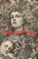 Leo Tolstoy | War And Peace | Taschenbuch | Englisch (2024) | EAN 9789361449666