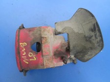 Etrier de frein Volkswagen LUPO