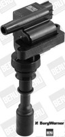 Borgwarner Beru ZSE086 ZüNdspule ZüNdmodul FüR Hyundai FüR Kia