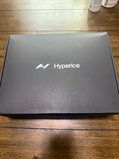 Hyperice X2 Shoulder Hot/Cold Contrast Device...