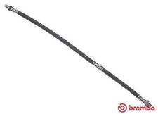 Flexible de frein BMW X6