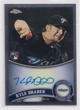 Family Ties In Minor League Baseball 30