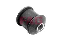 Querlenkerlager Schaeffler FAG 829 0045 10 FüR ABL Ford GAL GBG Sierra AAL GB4 2