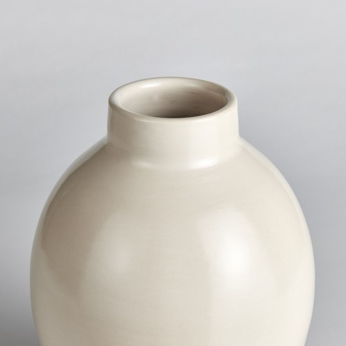 Analia Vase Small - Picture 2 of 4