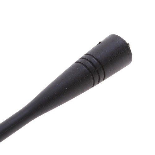 Antenna for TK Series Portable/Handheld SMA Female UHF 400-470Mhz - Afbeelding 2 van 5