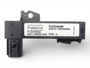 Ford EcoSport II JK8 Antennenverstärker 8A6T-15K603-AAD
