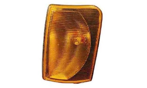 2D0953041 VORNE LINKS PILOT / 14919641 / 2356813 FÜR VOLKSWAGEN LT CAJA CERRADA