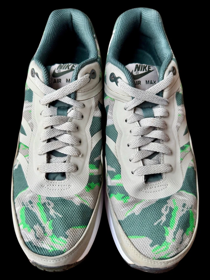Nike Air Max 1 PRM, foto 1 di 5