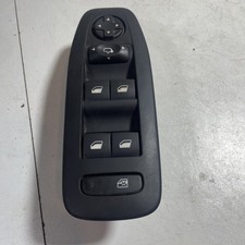 Peugeot 208 2008 2013-2019 Front right Side Electric Window Switch 96749624ZD 