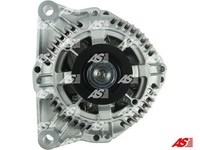 As-Pl Generator FüR CitroËN Dacia Fiat Lancia Peugeot