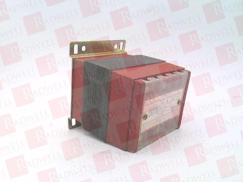 POLYLUX FAE4 / FAE4 (USED)