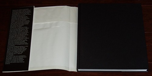 PANHARD LE GRAND LIVRE von Pageux - 1996 HARDBOUND 1. mit DJ - französischer Text - SCHÖN - Bild 3 von 4