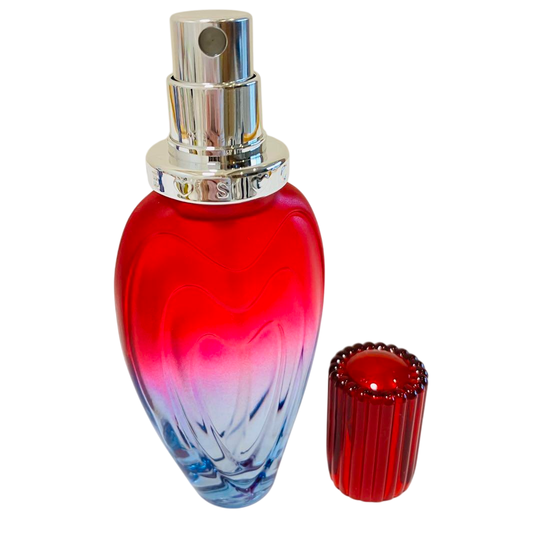 Escada Ibiza Hippie | eBay UK