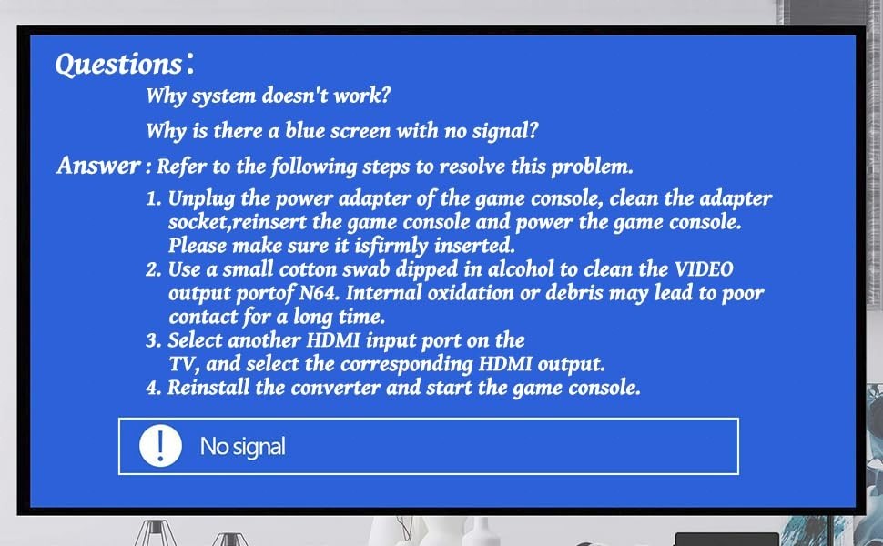 Slide 6