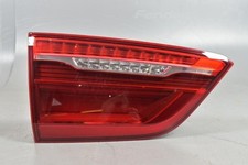 BMW X6 F16 2016 Rückleuchte Heckleuchte 63217438825 END698