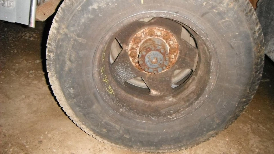 Fuel Pump Only Diesel Supply Pump Fits 98-03 FORD E350 VAN 1596813 Foto 4 de 4