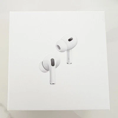 Apple AirPods Pro (2nd generation)