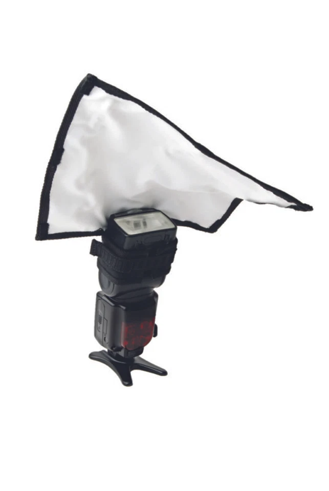 ExpoImaging Rogue Starter Lighting Kit - Flashbenders & Filter Kit - Image 2 of 4