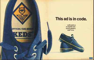 keds cubs shoes