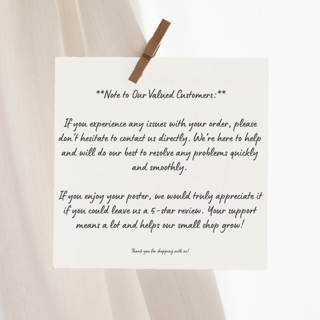 Ashnikko Smooches Tour 2026 Poster